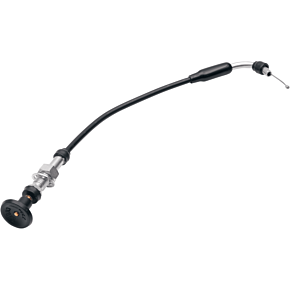 Choke Cable 990-662-002