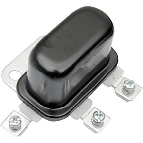 Starter - Relay A-71455-67B
