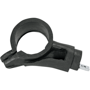 Turn Signal Stem - Honda 12-1222