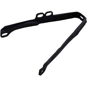 Chain Slider - Honda CR125R/CR250R - Black HO02632001