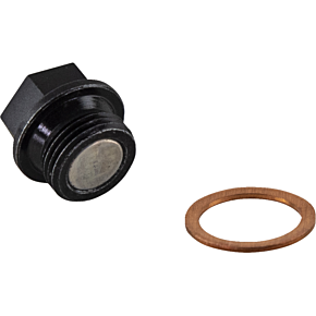 Engine Drain Plug 500-1263-PU