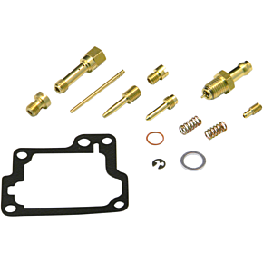 Carburetor Repair Kit - Suzuki 03-222
