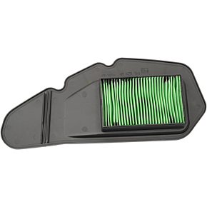 Air Filter - Honda PCX125 150 HFA1120