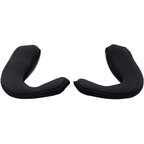 Saturn SV Cheek Pads - Large - 20 mm 0134-2123