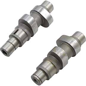 Gear Drive Reaper Cam - 543 Series 1021