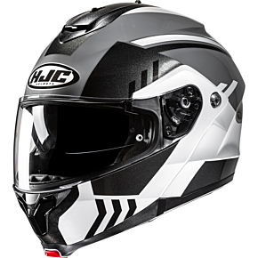 C91 Modular Helmet - Kaon - MC5 - Small EP25NUS4705V