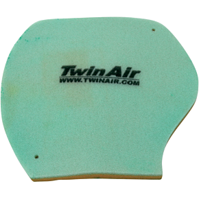 Pre-Oiled Air Filter 152912X