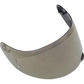K3 SV/K5 S Shield - Iridium Gold - ML/2XL 20KV31B7N4002