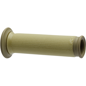 Grips - Street - Dual Compound G177