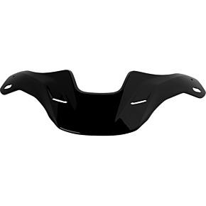 XD-5 Peak - Black 091343