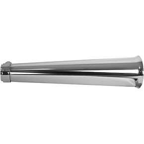 Blunderbuss Muffler 80-84016