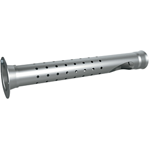 Performance Baffle Insert 202708P