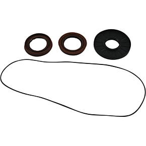 Differential Seal Kit 0935-1203
