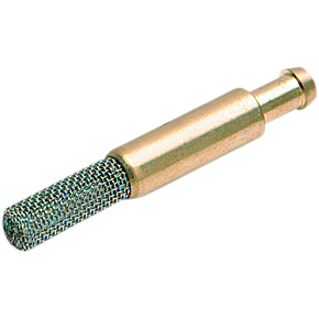 In-Tank Pickup Filter 30266