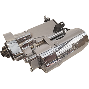 Starter Motor - Big Dog 773005