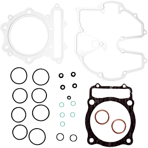 Top End Gasket Kit - XL/XR 600R VG-5081-M