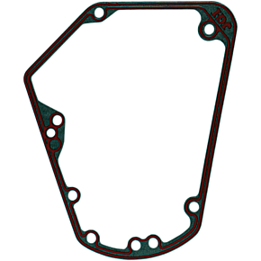 Cam Cover Gasket - Big Twin 25225-93-XM