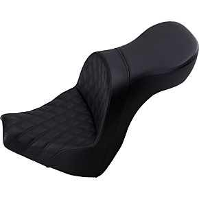 Explorer Seat - LS - FXBR/S '18-'19