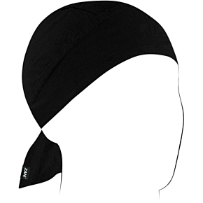 Flydanna® Head Wrap - Back ZL114