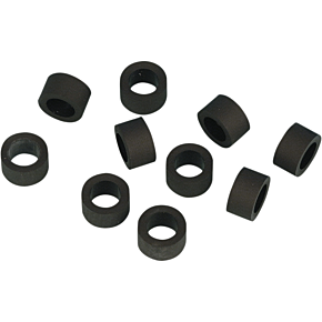 Oil Tank Line Seal - XLH 63529-50