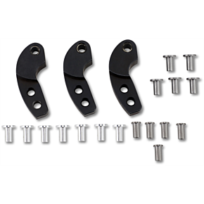 Clutch Weight Set - 71g 40-84