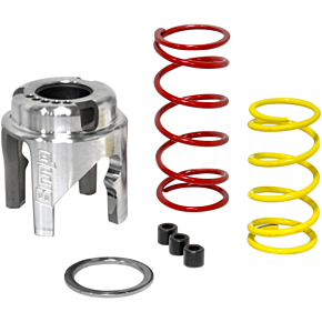 Clutch Kit - 800 E-Tec Renegade/Summit 06-23-204
