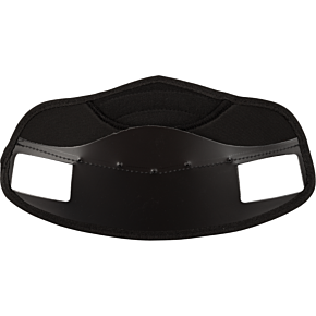 Range 2.0 Breath Box - Black 0134-4093