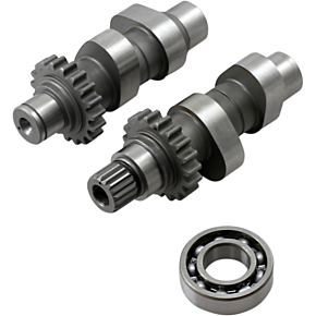 TW57 Grind Cam - Twin Cam 288157