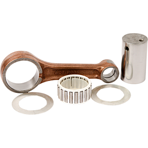 Connecting Rod 8605