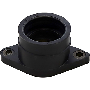Intake Boot - Yamaha XT600 1013-0152