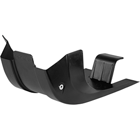 Acerbis Acerbis MX Style Skid Plates RMZ250 10-12