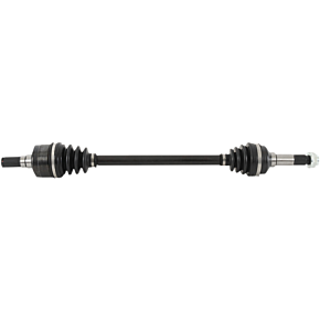 ALL BALLS Complete Axle - Kit - Yamaha