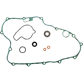 ATHENA Water Pump Gasket Kit - Honda P400210475011