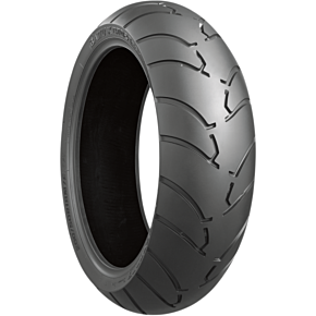 Bridgestone Tire - Battlax BT-028-G - Rear - 200/50R18 - 76V 129311