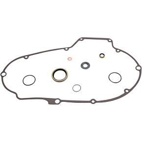 Cometic Primary Gasket Kit C9210