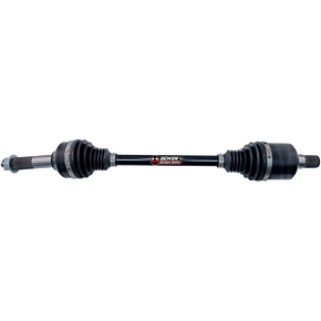 Demon Complete Axle Kit - Heavy Duty - Front Right PAXL-1127HD