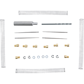 DynoJet Jet Kit - Honda CBR1100XX 1175