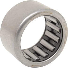 Eastern Motorcycle Parts Bearing - 8042 40-0310