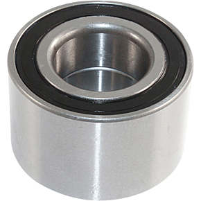 Epi Wheel Bearing Kit - Front/Rear WE301411