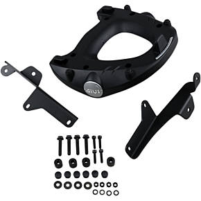 GIVI Top Case Mounting Plate