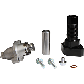 Hot Cams Camchain Tensioner HC00063