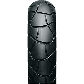 IRC Tire - MB99 Tubeless - 110/90-13 56P