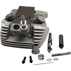 Jims Compression Release Guide - Twin Cam 1169
