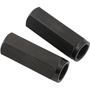 Jims Transmission Shaft Installer 2189
