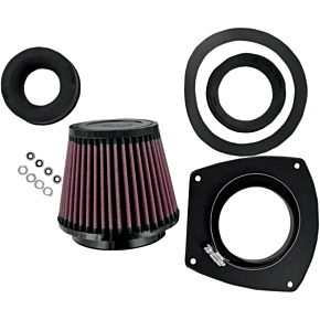 K and N Air Filter GSX600/1100