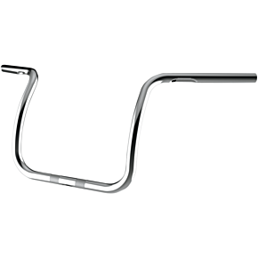 Khrome Werks Handlebar - 2+2 - Chrome 300516