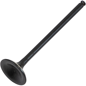 Kibblewhite Exhaust Valve 96-96266