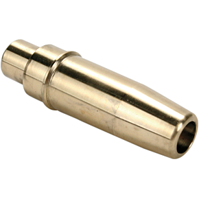 Kibblewhite Intake Valve Guide 20-2121