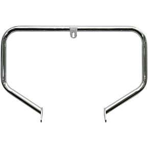 Lindby Unibar® - Chrome - Mid Control - Dyna 1405