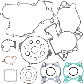 Moose Racing Complete Motor Gasket Kit Husqvarna/KTM
